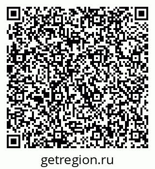 79635990623
