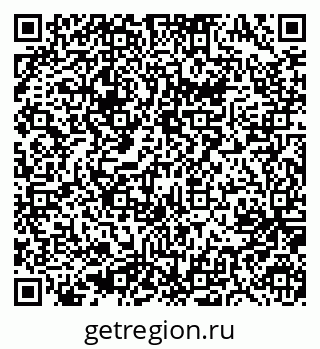 79635990624