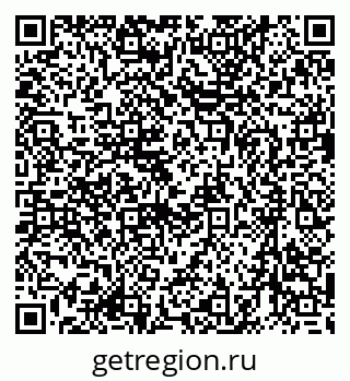 79635990626