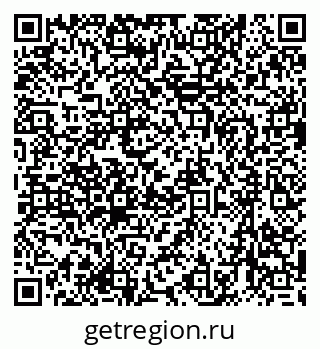 79635990632