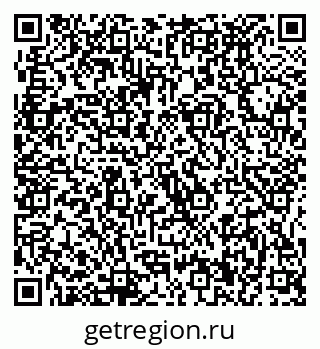 79635990634