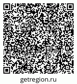 79635990636