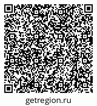 79635990641