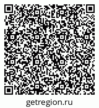 79635990642