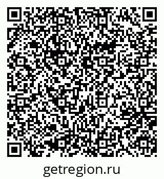 79635990646