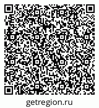 79635990652
