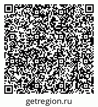79635990653