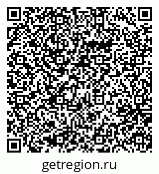 79635990655