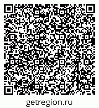 79635990656