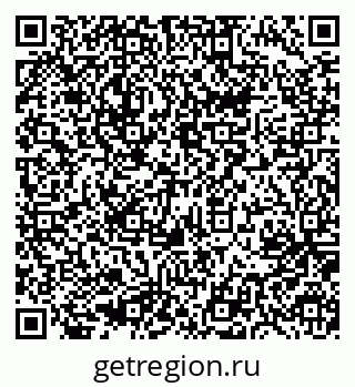 79635990659