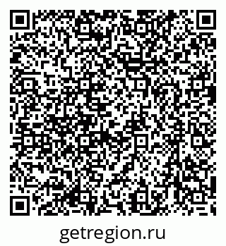 79635990662