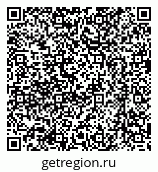 79635990664