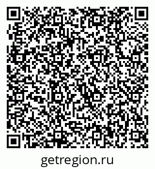 79635990665