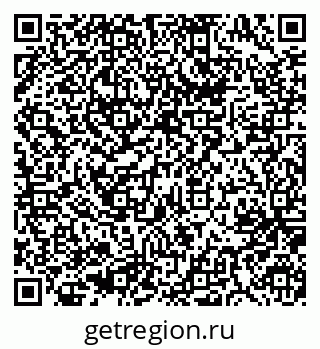 79635990666