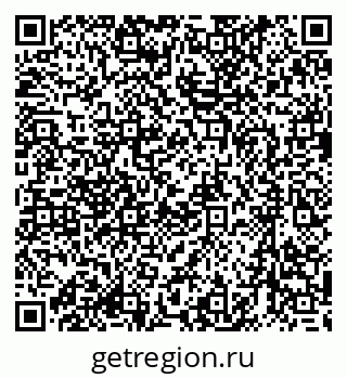 79635990667
