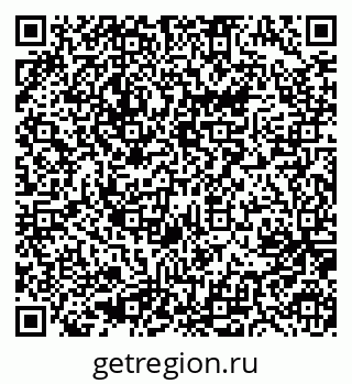 79635990670