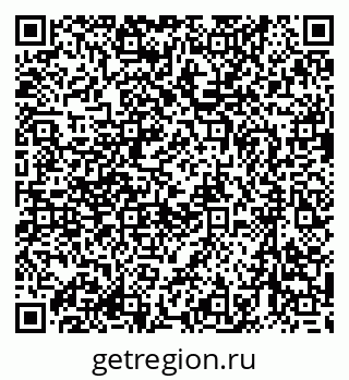 79635990672