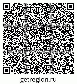 79635990677