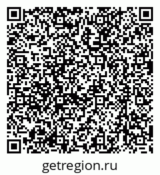 79635990682