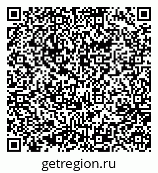 79635990688