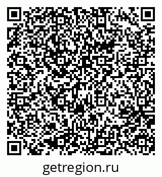 79635990691