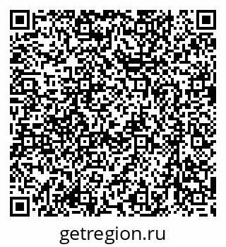 79635990692