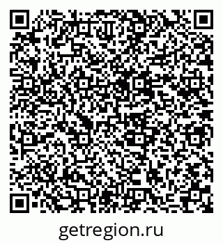 79635990694
