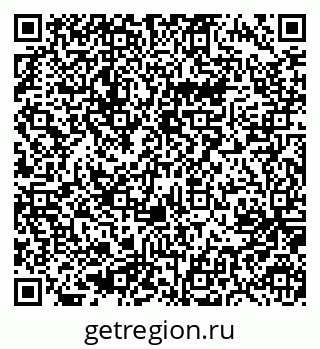 79635990695