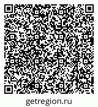 79635990696