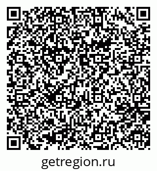 79635990697