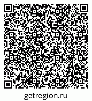 79635990698