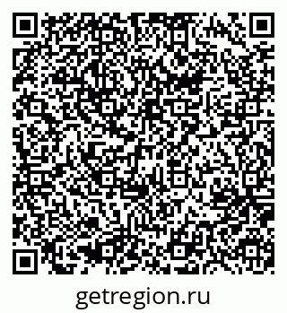79635990699
