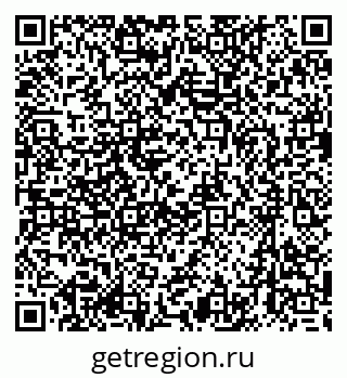 79635990701