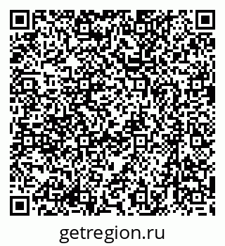 79635990702
