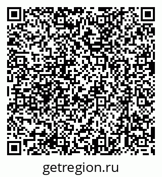 79635990703