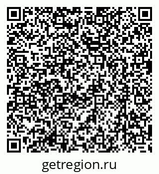 79635990704