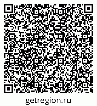 79635990705