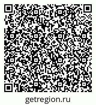79635990710