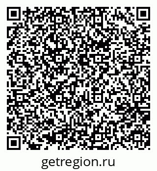 79635990713