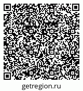 79635990716