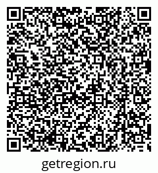 79635990717