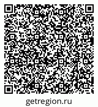 79635990719
