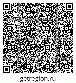79635990720