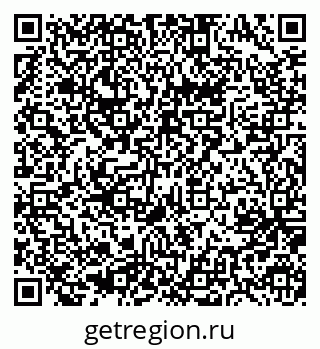 79635990721