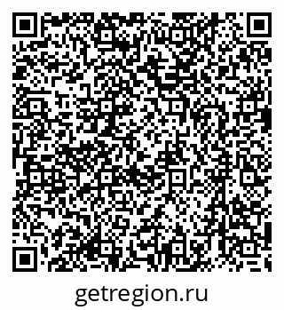79635990722