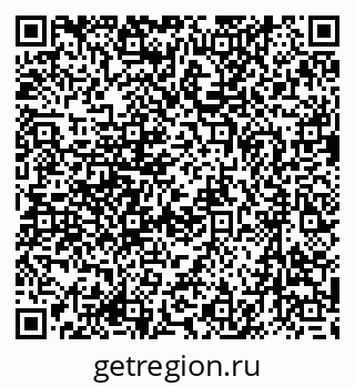 79635990724