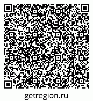79635990725