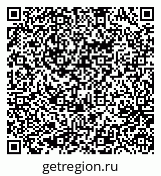 79635990728