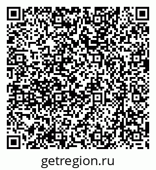 79635990730