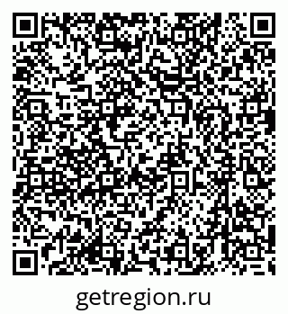 79635990732